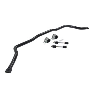 Chevrolet Camaro Sway Bar - Front - ST Suspensions - Adjustable - `93-`03